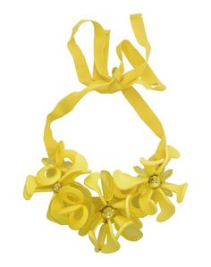 Ожерелье P.A.R.O.S.H.