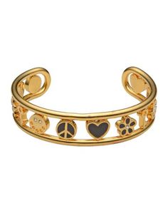 Браслет Marc BY Marc Jacobs