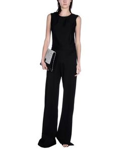 Брючный комбинезон Fisico Cristina Ferrari