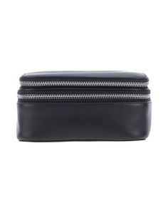 Beauty case Theory
