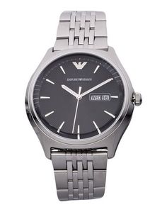Наручные часы Emporio Armani