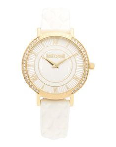 Наручные часы Just Cavalli