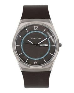 Наручные часы Skagen Denmark