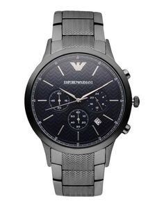 Наручные часы Emporio Armani