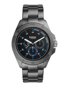 Наручные часы Fossil