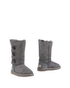 Сапоги UGG Australia