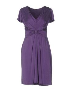 Короткое платье Hanita