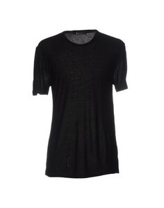 Футболка T BY Alexander Wang