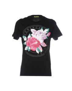 Футболка Versace Jeans