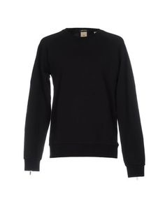Толстовка Scotch & Soda