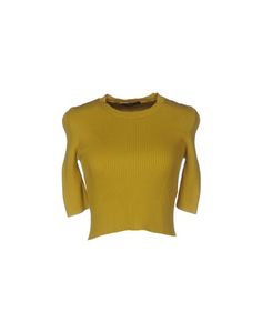 Свитер Roberto Collina