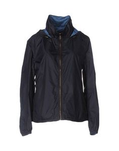 Куртка Alviero Martini 1A Classe