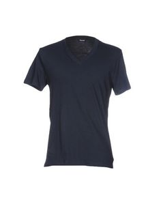 Футболка Blauer