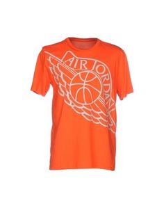 Футболка Jordan