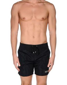 Шорты для плавания Byblos Beachwear