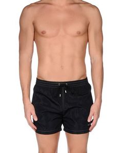Шорты для плавания Byblos Beachwear
