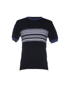 Свитер Vneck