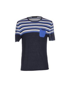Свитер Vneck