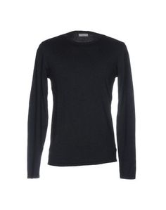 Свитер Selected Homme