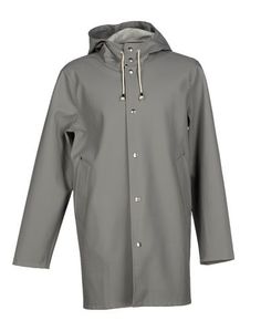 Легкое пальто Stutterheim