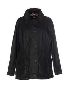 Куртка Barbour