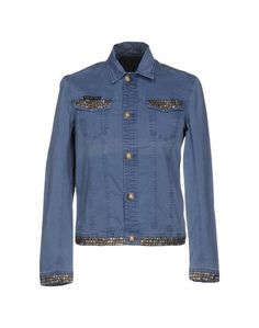 Куртка Philipp Plein Homme