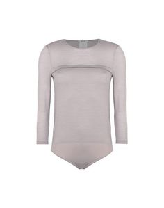 Боди Wolford