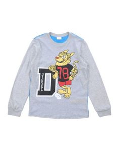 Футболка Diesel