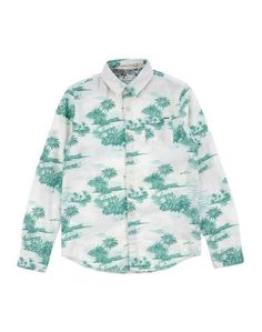 Pубашка Scotch & Shrunk