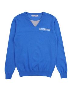 Свитер Bikkembergs