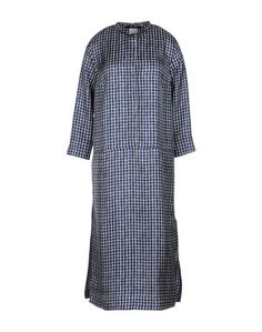 Платье длиной 3/4 S MAX Mara