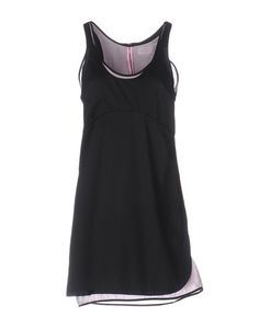 Короткое платье Sonia BY Sonia Rykiel