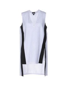 Футболка Just Cavalli