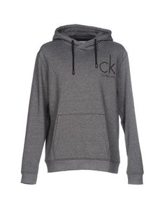 Толстовка Calvin Klein Jeans