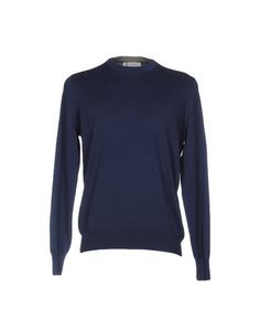 Свитер Brunello Cucinelli