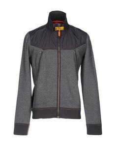 Куртка Parajumpers