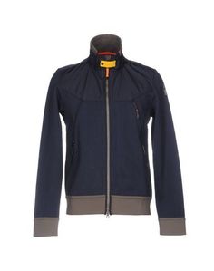 Куртка Parajumpers