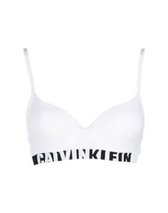 Бюстгальтер Calvin Klein Underwear