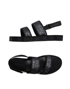 Сандалии L Autre Chose