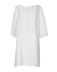 Короткое платье Blugirl Blumarine