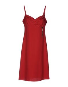 Платье до колена Belville