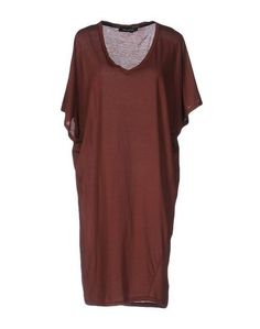 Короткое платье Manila Grace