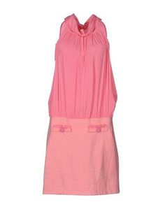 Короткое платье Cristinaeffe Collection