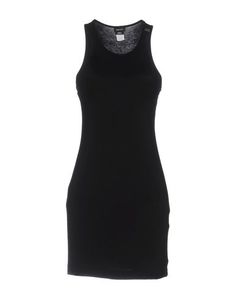 Короткое платье Miss Sixty