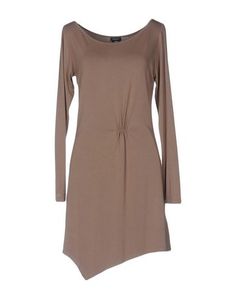 Короткое платье Miss Sixty