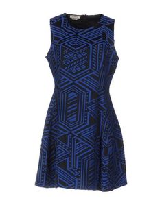 Короткое платье Pinko