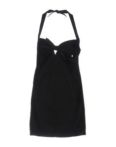 Короткое платье Miss Sixty