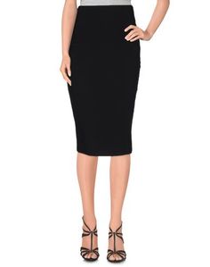 Юбка длиной 3/4 Guess BY Marciano
