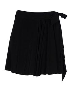 Мини-юбка Philosophy DI Alberta Ferretti