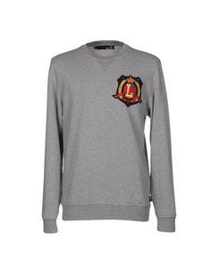 Толстовка Love Moschino